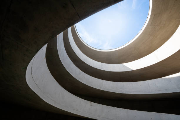 Professional Concrete contractor in LA