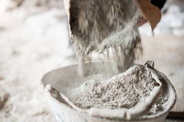 Best Residential Concrete Solutions in Kraemer, LA