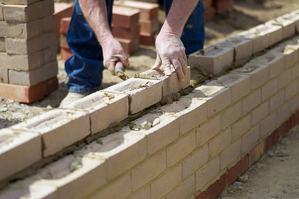 Best Concrete Removal and Replacement in Kraemer, LA
